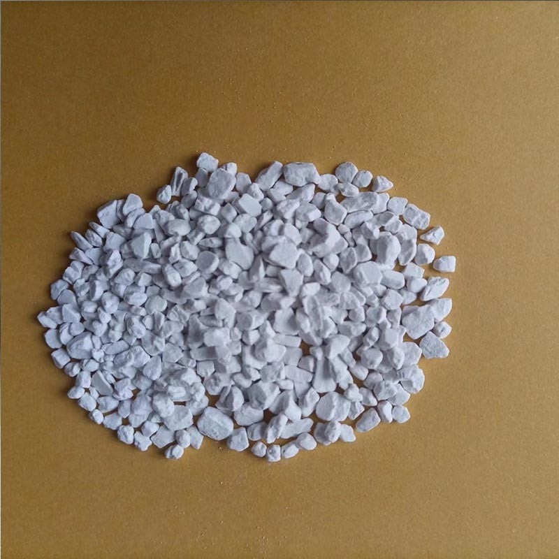 ขายร้อน Na3AlF6 โซเดียมอลูมิเนียมฟลอริด Cryolite สําหรับการผลิตอลูมิเนียม
