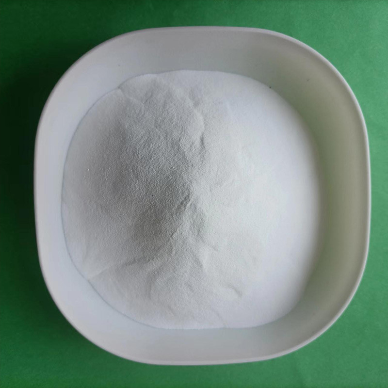 Cryolite ซินথেติก Sandy ประเภท Na3AlF6 Cryolite ใช้เป็นสารลดออกซิเดนสําหรับการโยน