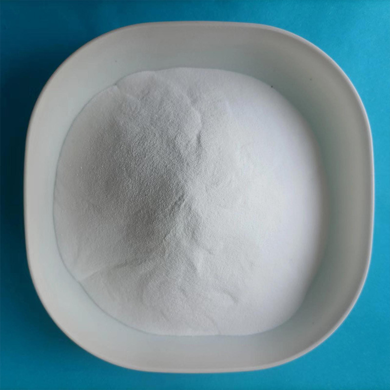 ซันดี้ โซเดียม อลูมิเนียม ฟลอไรด์ Na3AlF6 Cryolite ใช้เป็น Fluxes สําหรับตัวแทน Solder
