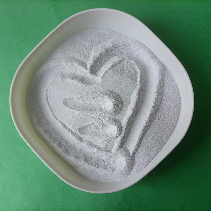 CAS 15096-52-3 เครื่องเติมผลงาน โซเดียม คริโอลิต 200 Mesh Cryolite Synthetic สําหรับอุตสาหกรรมอลูมิเนียม