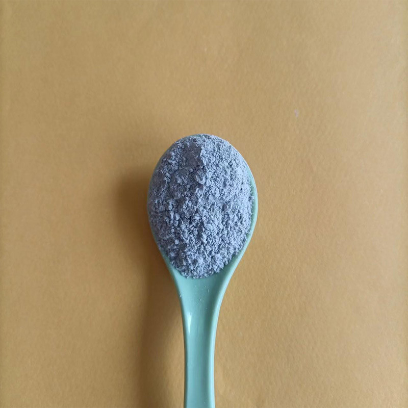 โซเดียม Cryolite การประกอบที่มั่นคงและสําหรับอัลลูมิเนียม Electrolysis และการผลิตเหล็กสําหรับอุตสาหกรรม