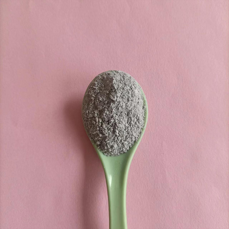 CAS 15096-52-3 เครื่องเติมผลงาน โซเดียม คริโอลิต 200 Mesh Cryolite Synthetic สําหรับอุตสาหกรรมอลูมิเนียม