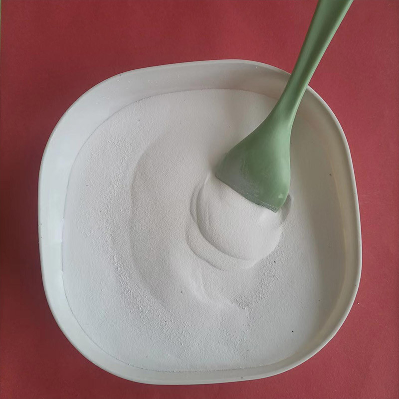 อลูมิเนียมฟลูอริด ปรับปรุงความสามารถในการนําไฟฟ้า อลูมิเนียมผลิตภัณฑ์ไฟฟ้า