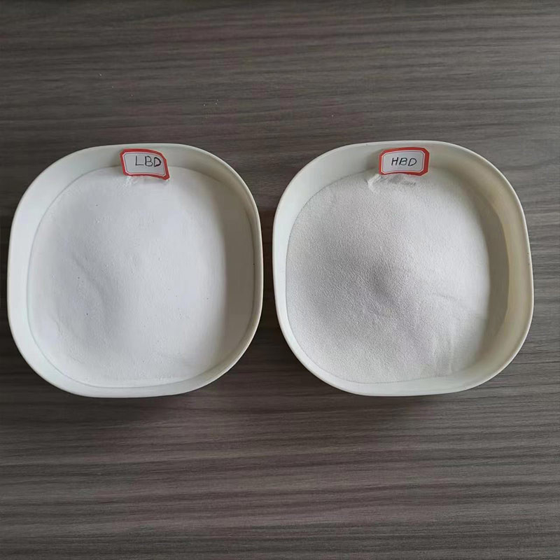 อลูมิเนียมฟลูอริด CAS No. 7784 - 18 - 1 ใช้เป็นฟลัคซ์สําหรับกลีซเมล