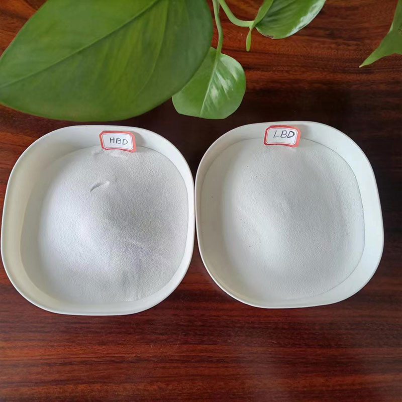 อลูมิเนียมฟลอไรด์ Alf3 CAS. 7784 - 18 - 1 สําหรับฟลักซ์ของโลหะอื่น ๆ