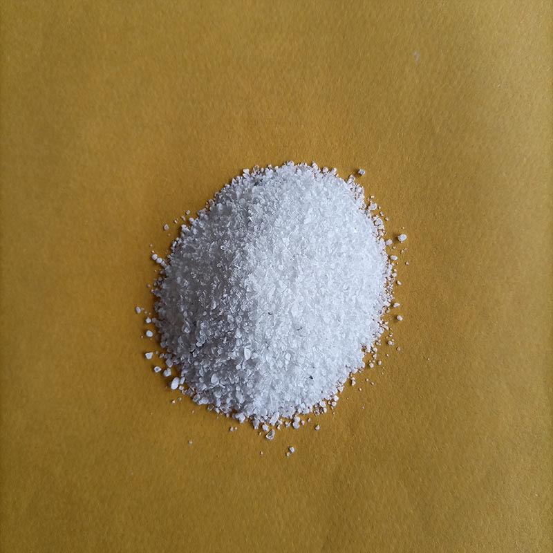 Chemical Product Powder KAlF4 Potassium Cryolite for Active Fillers in Ceramic Industry