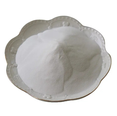 การผลิตอลูมิเนียม โลหะฟลอริดอลูมิเนียม Powder Manufacturer Alf3 โลหะฟลอริดอลูมิเนียมแรงโน้มถ่วงเฉพาะสูง