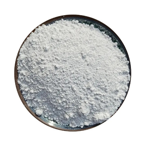 เครื่องปฏิกิริยาเกรด Cryolite สินทรประกอบ 99% Na3AIF6 สําหรับสารกําจัดสลักที่ใช้เป็นฟลักซ์สําหรับอิเล็กทรอลิสส์อลูมิเนียม