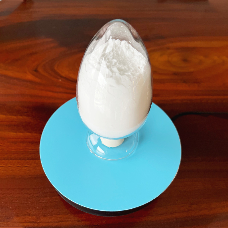 ขนาดสูง ขับเคมีเกลือไม่เป็นอินทรีย์ โปแทสเซียม Cryolite K3AlF6 สําหรับผลิตภัณฑ์เคมี