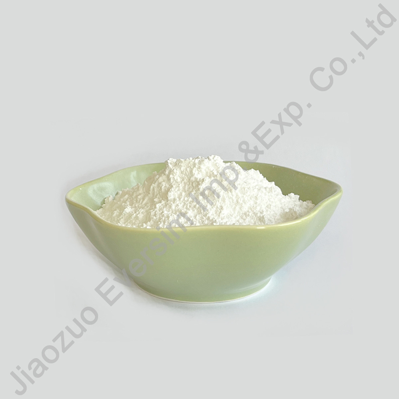 99% ความบริสุทธิ์สูง Na3alf6 สีขาว ถึงสีเทาอ่อน ขนาดผง Cryolite สินเชื่อมสําหรับอะลูมิเนียม