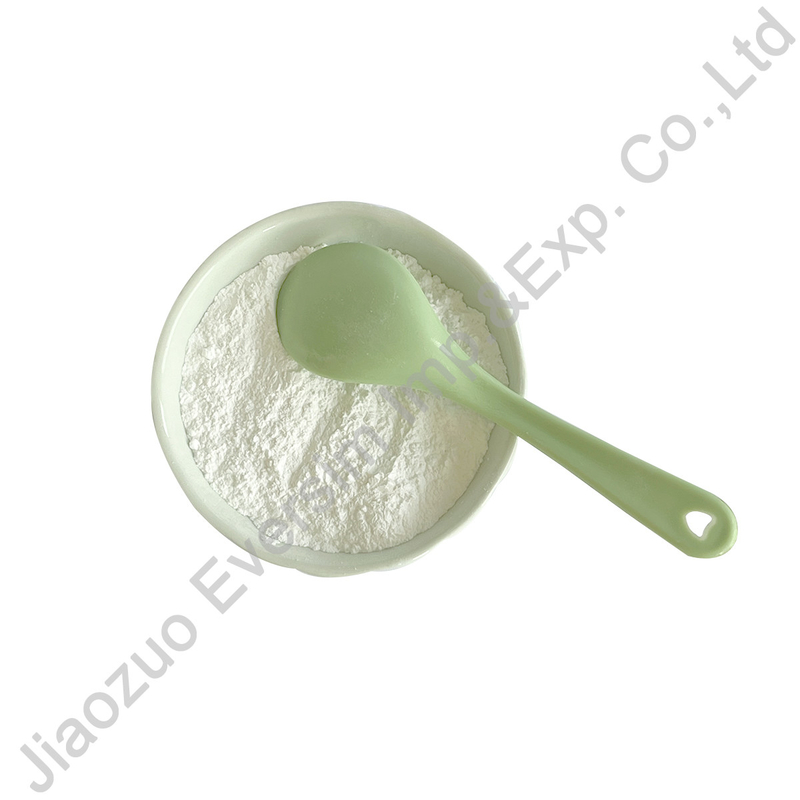 99% ความบริสุทธิ์สูง Na3alf6 สีขาว ถึงสีเทาอ่อน ขนาดผง Cryolite สินเชื่อมสําหรับอะลูมิเนียม