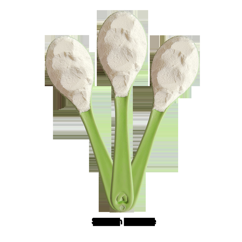 CAS 13775-53-6 จําหน่ายจากโรงงาน ขาวขาว สับ Cryolite สัมพันธ์ Na3alf6 สําหรับการหลอมอลูมิเนียม