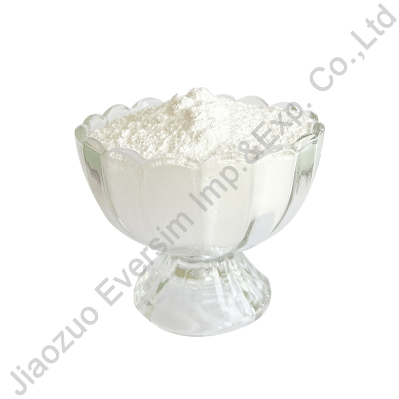 990.9% Cryolite สินทรีย์ที่มีน้ําหนักโมเลกุล 209.94 สําหรับอุตสาหกรรมเซรามิกและกระจก