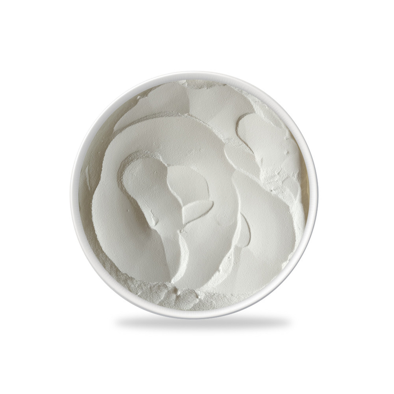 990.9% Cryolite สินทรีย์ที่มีน้ําหนักโมเลกุล 209.94 สําหรับอุตสาหกรรมเซรามิกและกระจก