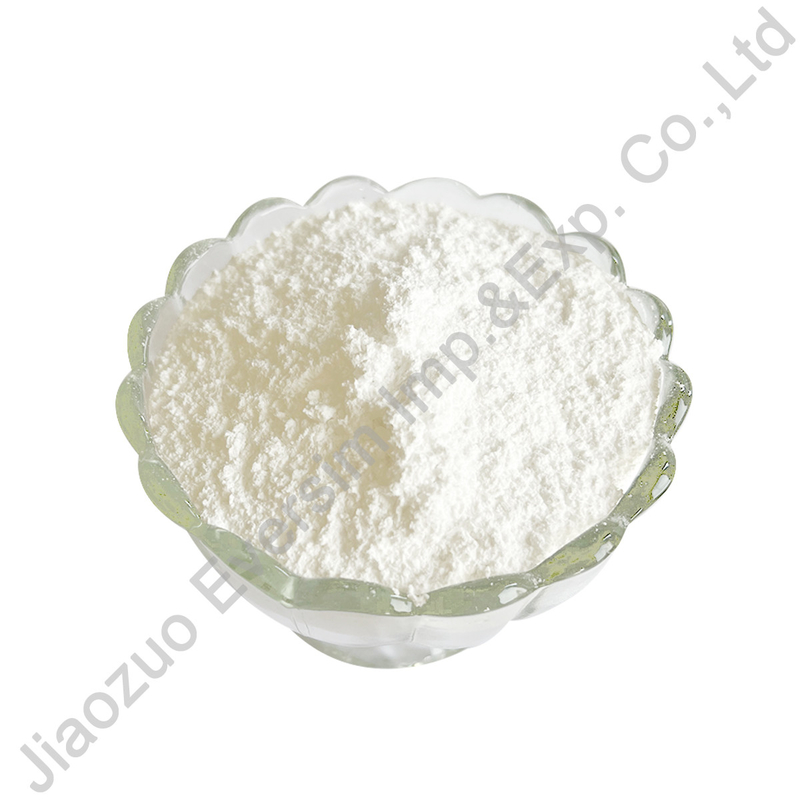990.9% Cryolite สินทรีย์ที่มีน้ําหนักโมเลกุล 209.94 สําหรับอุตสาหกรรมเซรามิกและกระจก