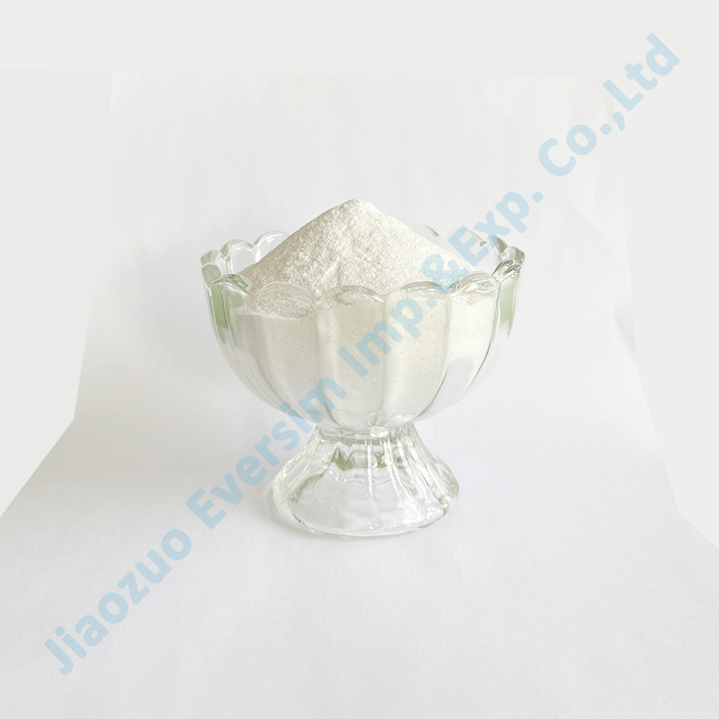 990.9% Cryolite สินทรีย์ที่มีน้ําหนักโมเลกุล 209.94 สําหรับอุตสาหกรรมเซรามิกและกระจก