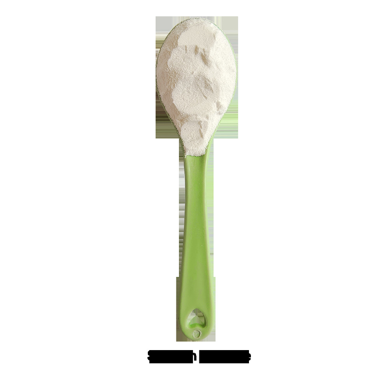 99% ความบริสุทธิ์สูง Na3alf6 สีขาว ถึงสีเทาอ่อน ขนาดผง Cryolite สินเชื่อมสําหรับอะลูมิเนียม