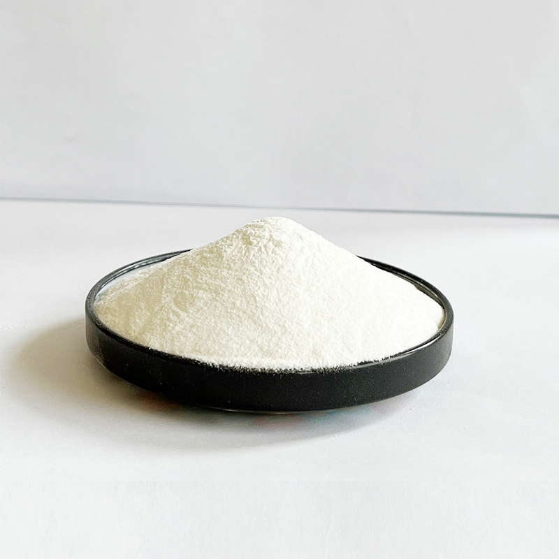 Na3alf6 CAS15096-52-3 Cryolite สินทรีย์ ความบริสุทธิ์สูง สําหรับการหลอมโลหะสูง