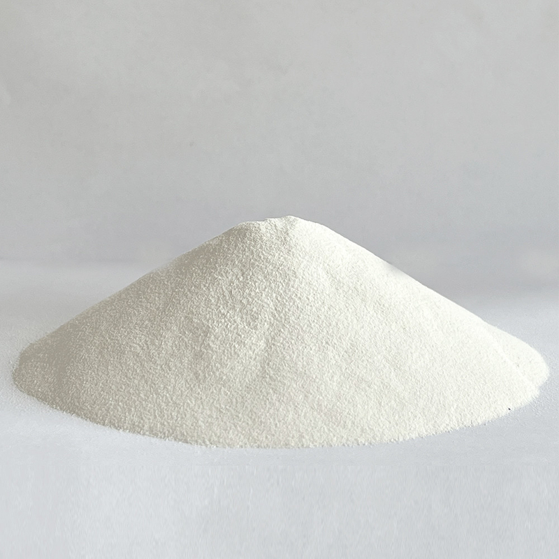 Na3alf6 CAS15096-52-3 Cryolite สินทรีย์ ความบริสุทธิ์สูง สําหรับการหลอมโลหะสูง