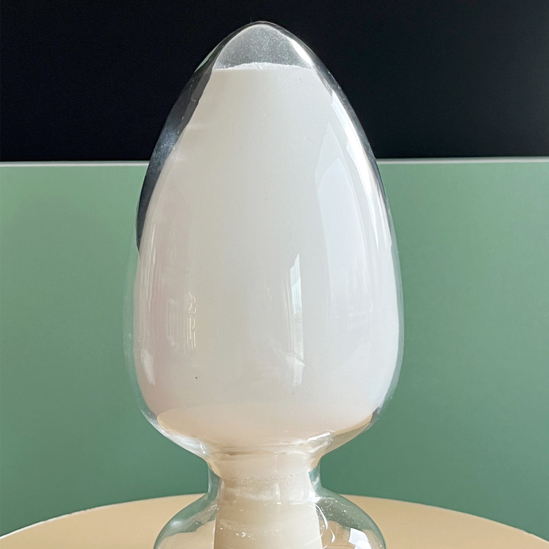 CAS15096-52-3 สารปฏิกิริยาเกรด Cryolite สินทรีย์ Na3alf6 ขนาดเม็ดสําหรับ Cryolite ขนาดเม็ดบด