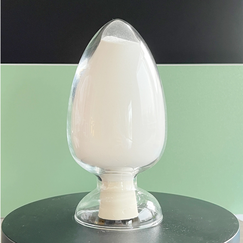 คุณภาพดี CAS13775-53-6 ทรายขาว Cryolite สินทรประกอบ Na3alf6 สําหรับอุตสาหกรรมสารสกัด