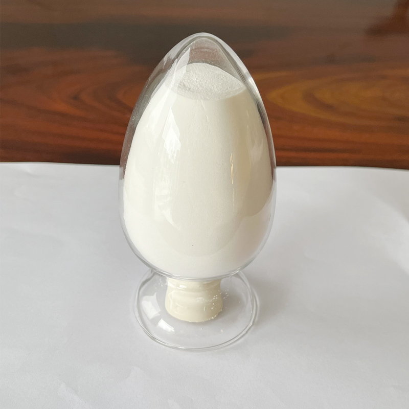 คุณภาพดี CAS13775-53-6 ทรายขาว Cryolite สินทรประกอบ Na3alf6 สําหรับอุตสาหกรรมสารสกัด