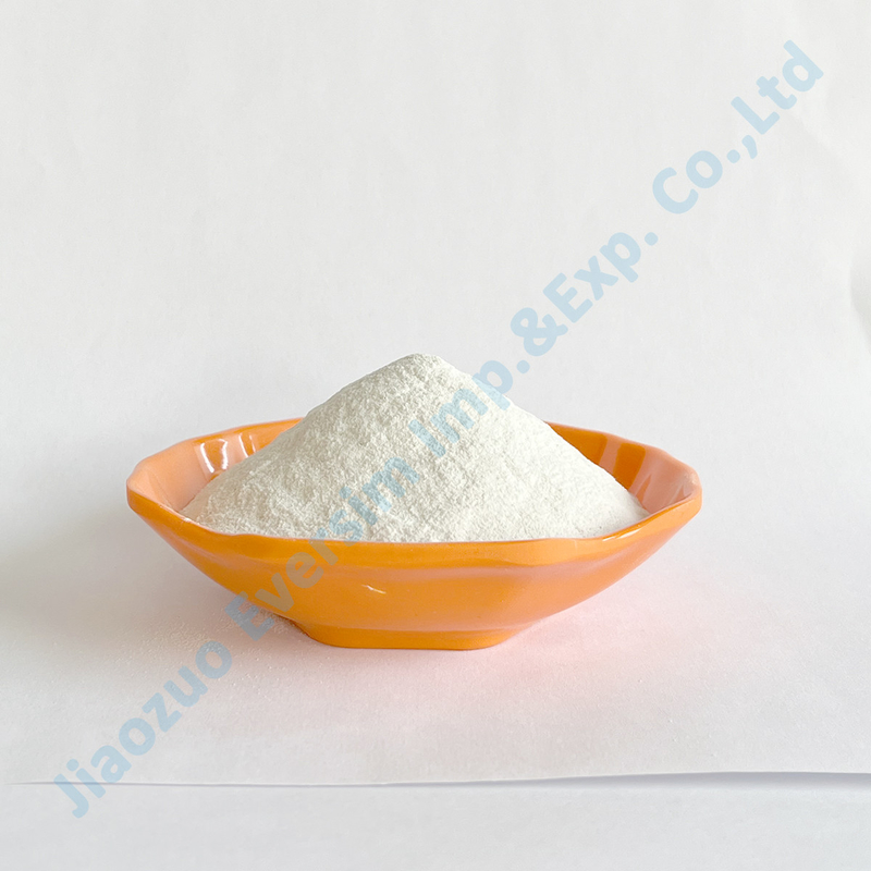 คุณภาพดี CAS13775-53-6 ทรายขาว Cryolite สินทรประกอบ Na3alf6 สําหรับอุตสาหกรรมสารสกัด