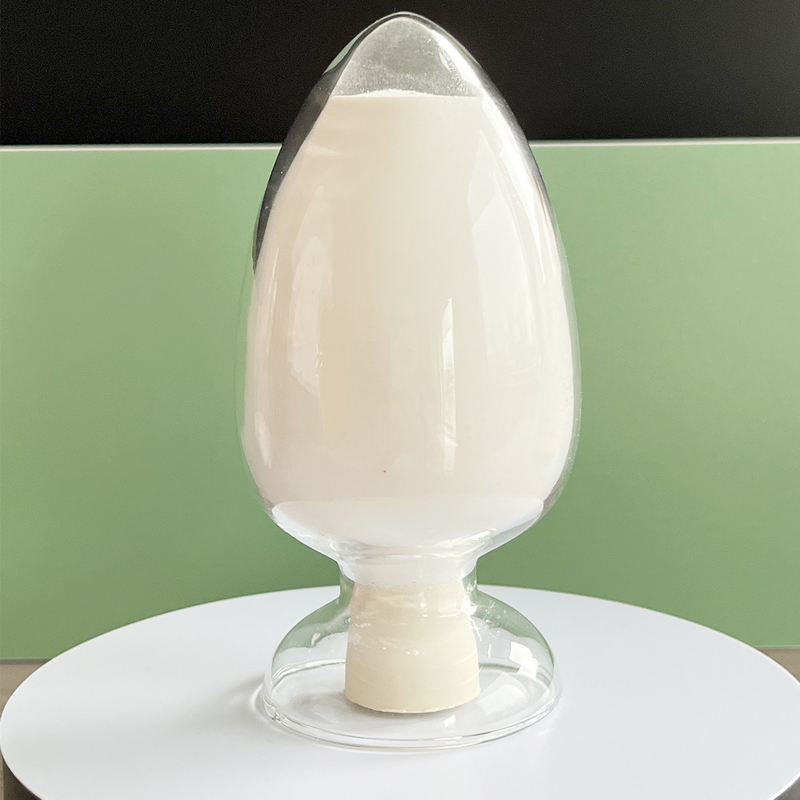 สีขาว สับซ้อน Cryolite 99.9% ด้วยน้ําหนักโมเลกุล 209.94 สําหรับอุตสาหกรรมเซรามิก