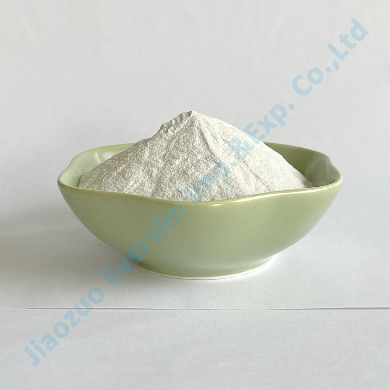 คุณภาพดี CAS13775-53-6 ทรายขาว Cryolite สินทรประกอบ Na3alf6 สําหรับอุตสาหกรรมสารสกัด