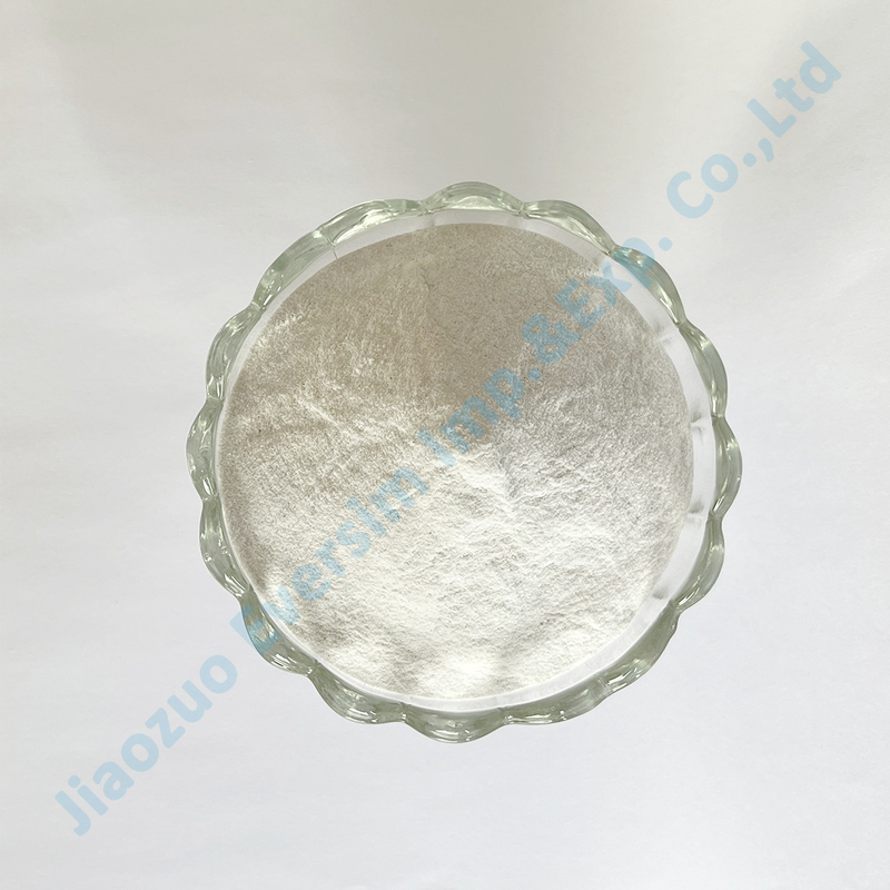 CAS15096-52-3 สารปฏิกิริยาเกรด Cryolite สินทรีย์ Na3alf6 ขนาดเม็ดสําหรับ Cryolite ขนาดเม็ดบด