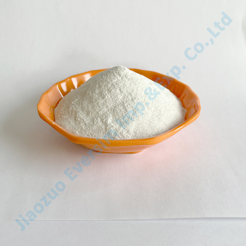 คุณภาพดี CAS13775-53-6 ทรายขาว Cryolite สินทรประกอบ Na3alf6 สําหรับอุตสาหกรรมสารสกัด