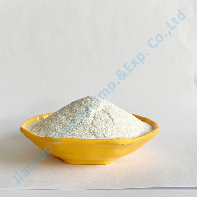 CAS 15096-52-3 โซเดียมคริโอลิต 200 Mesh Cryolite Synthetic สารเคมีสําหรับเครื่องเติม