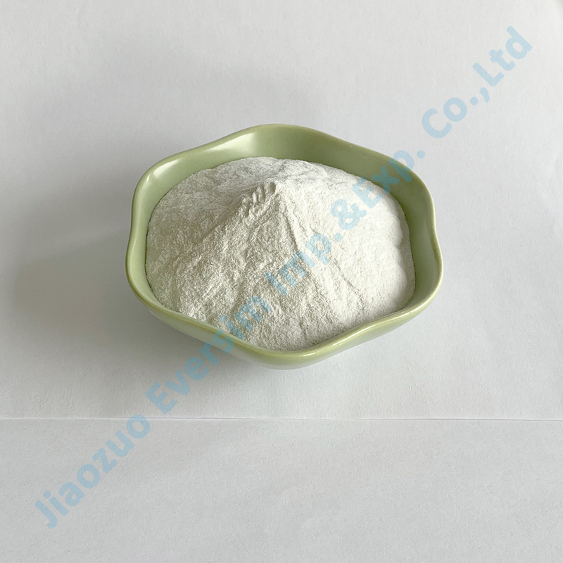 Cryolite สินทรีย์สีขาวทรายกระเทียม Na3alf6 CAS. 13775-53-6 สําหรับเครื่องเติมเซรามิก
