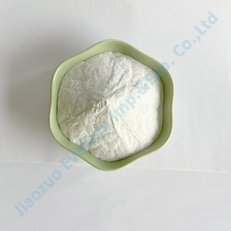 สภาพดี สีเทา ขนาดผง โซเดียม Cryolite Na3alf6 สําหรับกระบวนการโลหะระดับสูง 15096-52-3