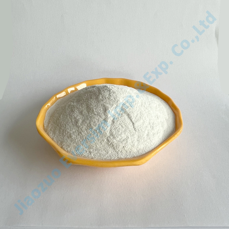 CAS 15096-52-3 โซเดียมคริโอลิต 200 Mesh Cryolite Synthetic สารเคมีสําหรับเครื่องเติม