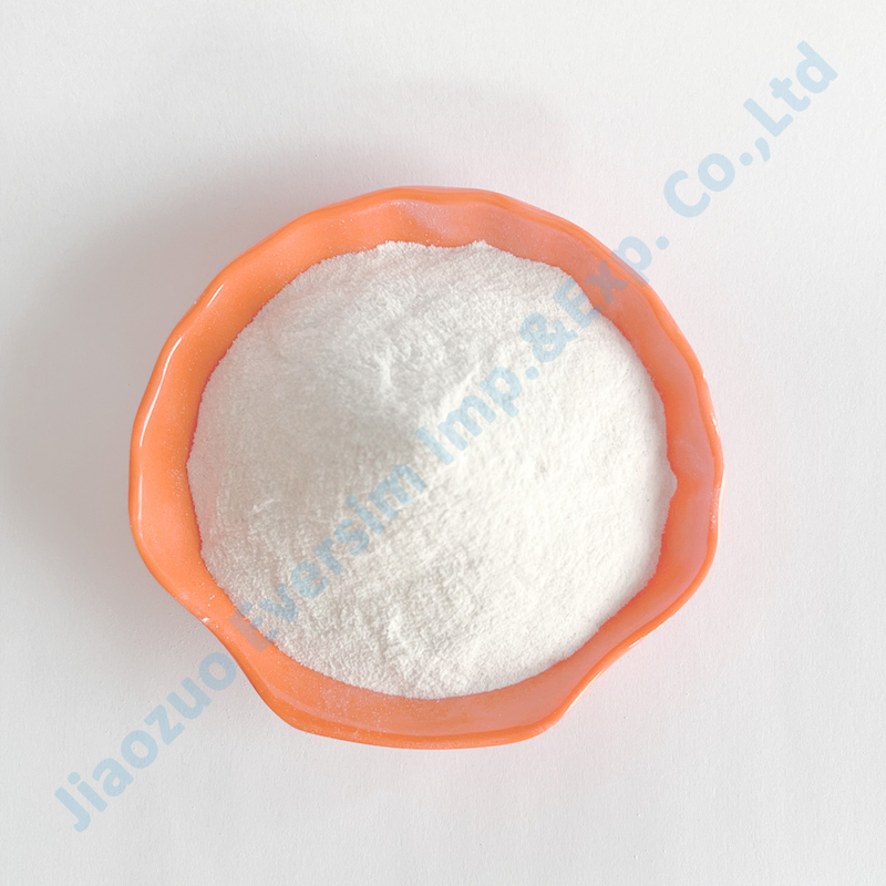 CAS 15096-52-3 โซเดียมคริโอลิต 200 Mesh Cryolite Synthetic สารเคมีสําหรับเครื่องเติม