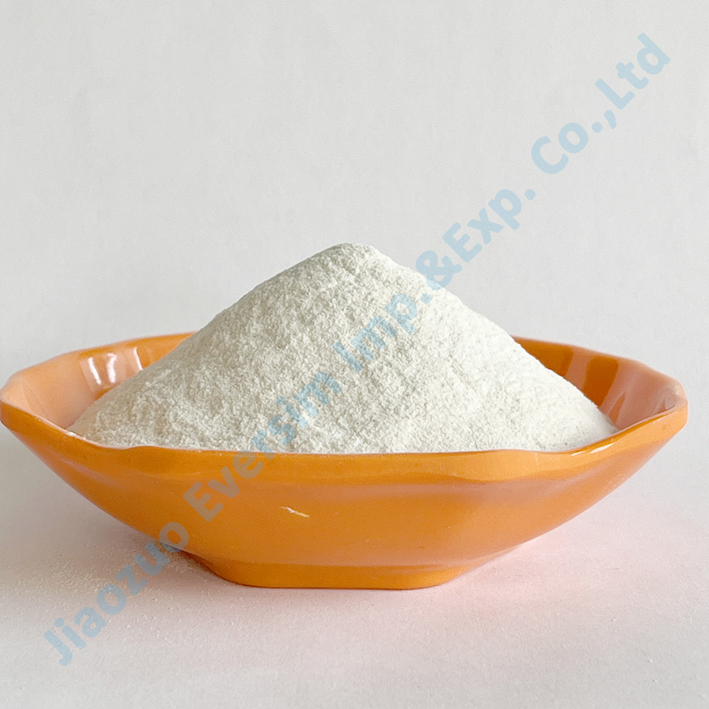 โซเดียมอลูมิเนียมฟลูอริด Na3alf6 ขาว Powder Cryolite 99.9% สําหรับสล็อค