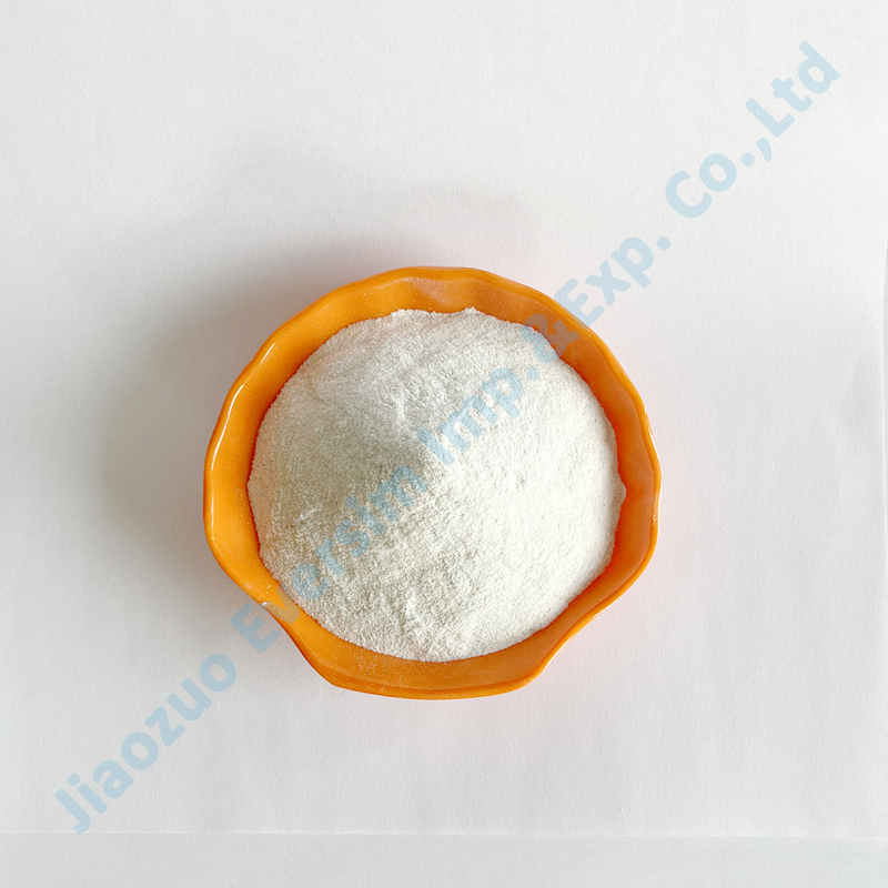 CAS 15096-52-3 โซเดียมคริโอลิต 200 Mesh Cryolite Synthetic สารเคมีสําหรับเครื่องเติม