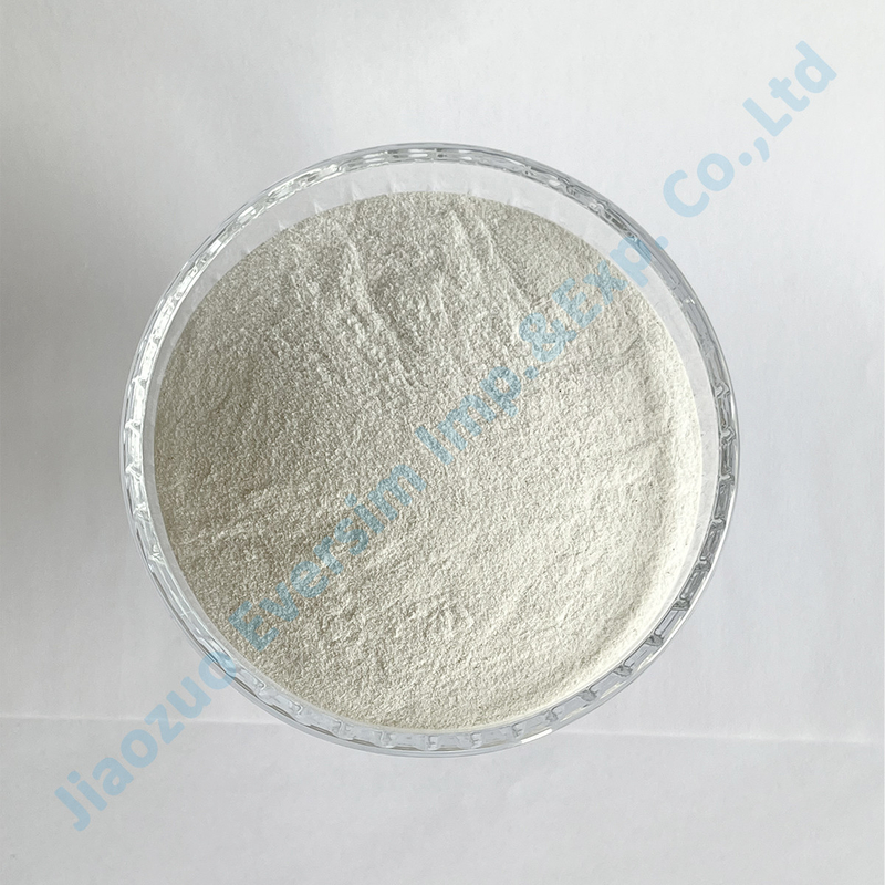 CAS15096-52-3 เกลือฟลูอเรกานิคฟลูอเรกานิคสีขาว Cryolite Synthetic Na3AlF6 สําหรับผลิตกระจก