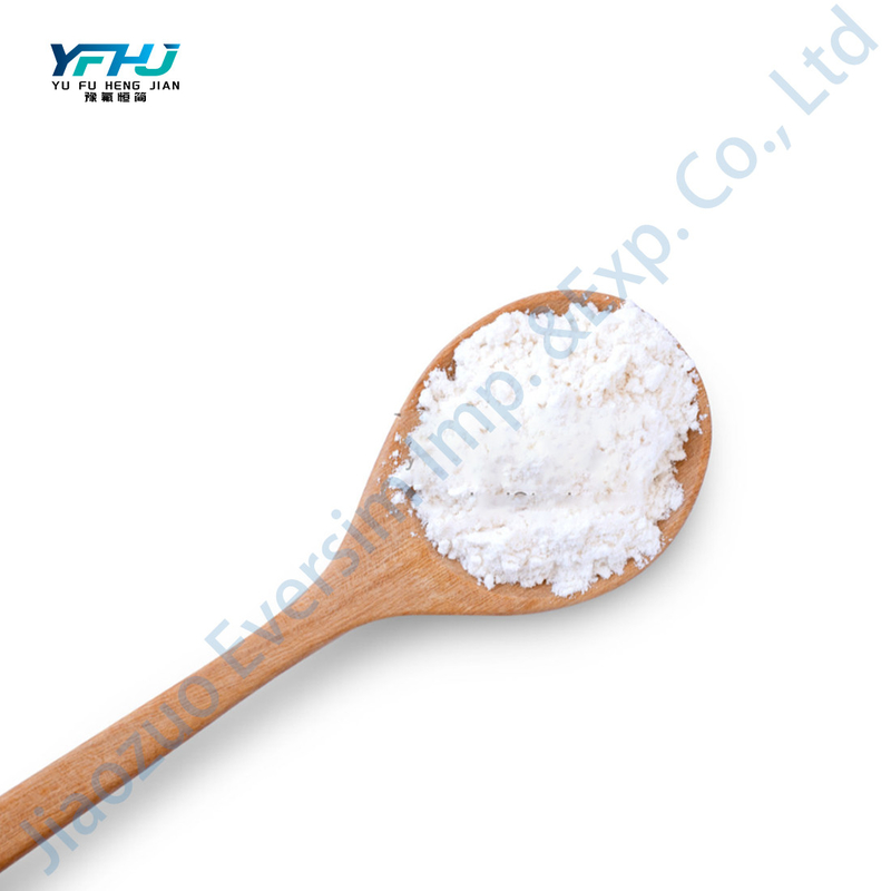 ฟอร์เมทโซเดียมที่มีประสิทธิภาพสูง CAS 141-53-7 ใช้สําหรับอิเล็กทรอลิตเหล็กผสมไนเคิลโคบาลต์