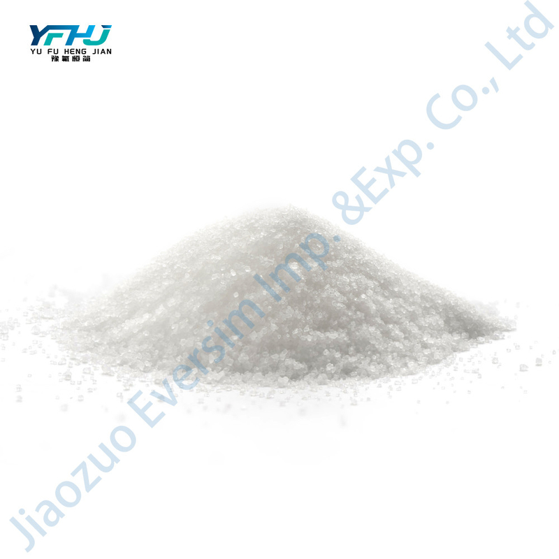 CAS 590-29-4 ความบริสุทธิ์สูง HCOOK โปแทสเซียมฟอร์เมท สําหรับอุตสาหกรรมหนังและการสี