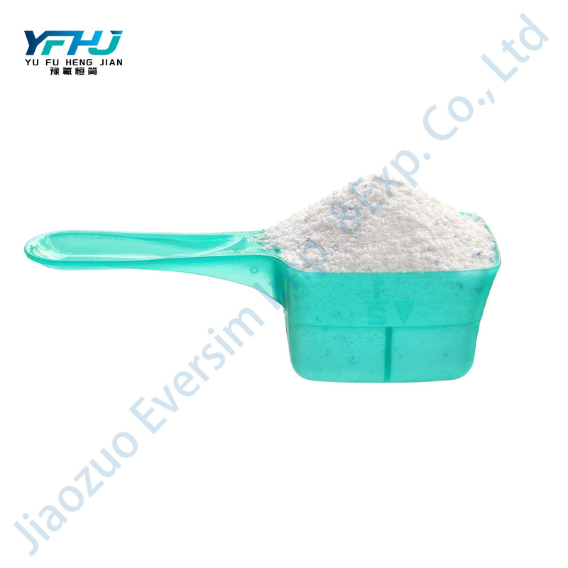 น้ําหนักโมเลกุล 68.0072 HCOONa โซเดียมฟอร์เมทสําหรับไนเคิลโคบาลต์สกัดเหล็ก