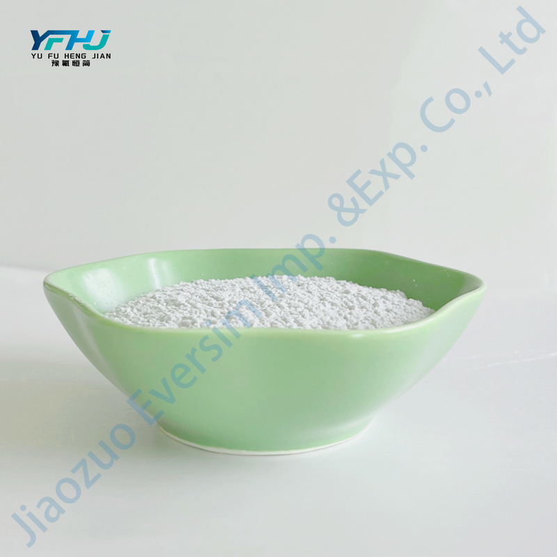 สีเทาความบริสุทธิ์สูง ขนาดผง โปแทสเซียมฟลอโรอะลูมิเนต ครีโอไลท์ ใช้เป็นฟลักซ์ในการบราซสําหรับทองแดง