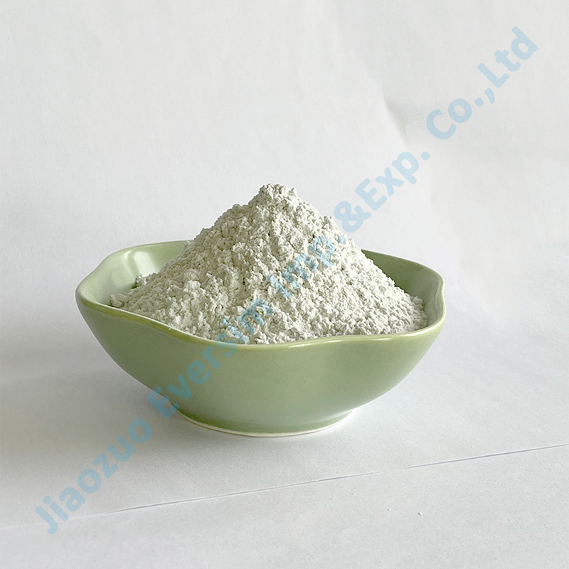 CAS 13775-52-5 สีเทา ขนาดผง โปแทสเซียมอลูมิเนียมฟลอรได สําหรับสารสกัดเหล็ก