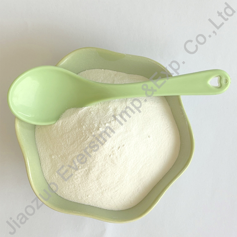 CAS 14484-69-6 ขาว ขาว โปแทสเซียม Cryolite KAlF4 สําหรับสารสกัดเหล็กเหล็กสแตนเลียม