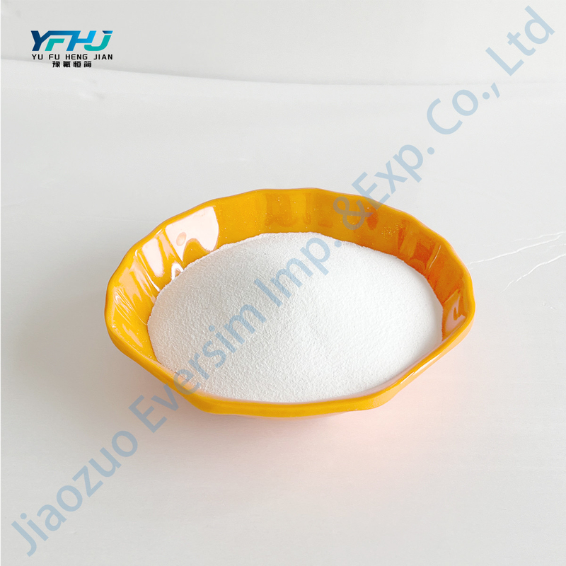 อุตสาหกรรมเกรดขาว Powder Aluminium Fluoride CAS No. 7784-18-1 สําหรับ Flux ของกระจกกระจก