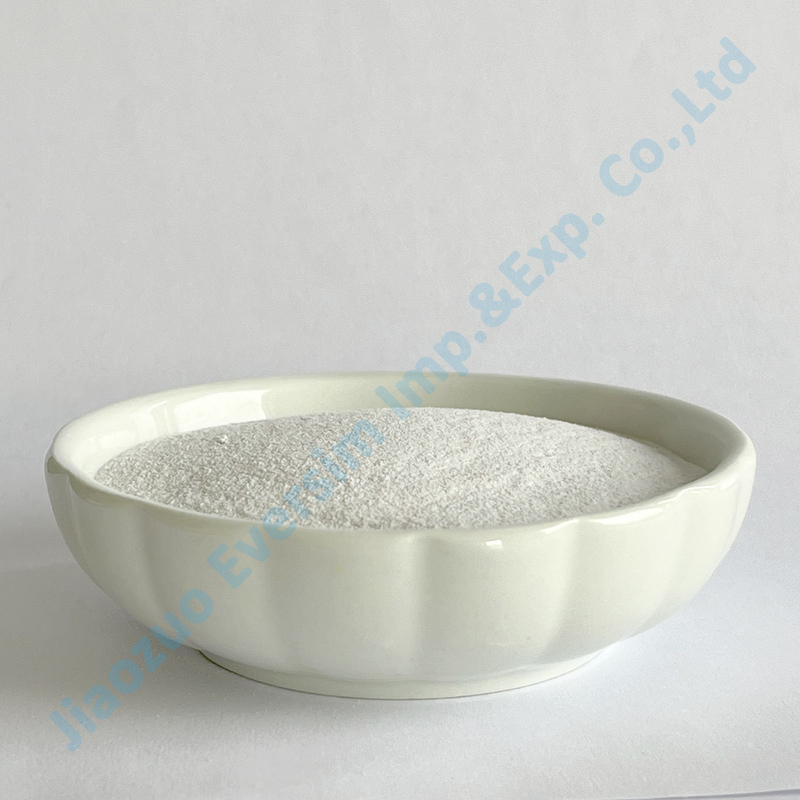 CAS 7784-18-1 สีขาว สับลูเรียดอะลูมิเนียม Alf3 ความบริสุทธิ์สูง เกรดอุตสาหกรรมสําหรับอุตสาหกรรมอัลลูมิเนียม