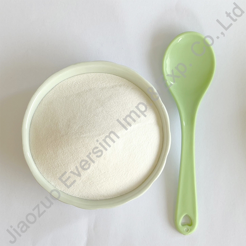 อุตสาหกรรมเกรดขาว Powder Aluminium Fluoride CAS No. 7784-18-1 สําหรับ Flux ของกระจกกระจก