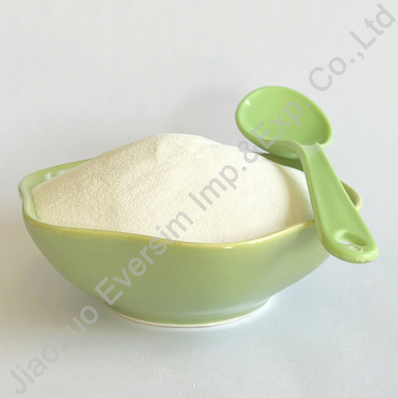 อุตสาหกรรมเกรดขาว Powder Aluminium Fluoride CAS No. 7784-18-1 สําหรับ Flux ของกระจกกระจก