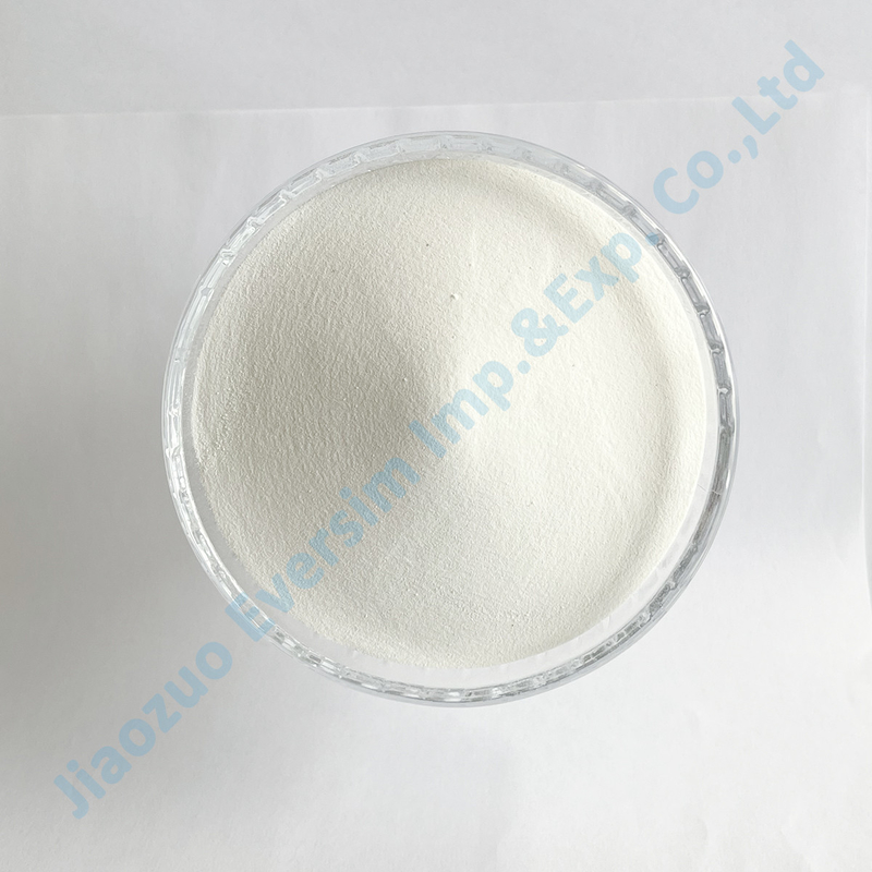 CAS 7784-18-1 สีขาว สับลูเรียดอะลูมิเนียม Alf3 ความบริสุทธิ์สูง เกรดอุตสาหกรรมสําหรับอุตสาหกรรมอัลลูมิเนียม
